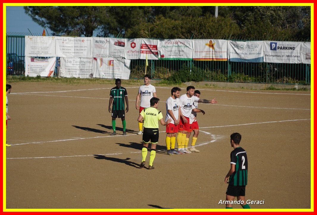 230219_LascariCef_SanFratello_089.JPG