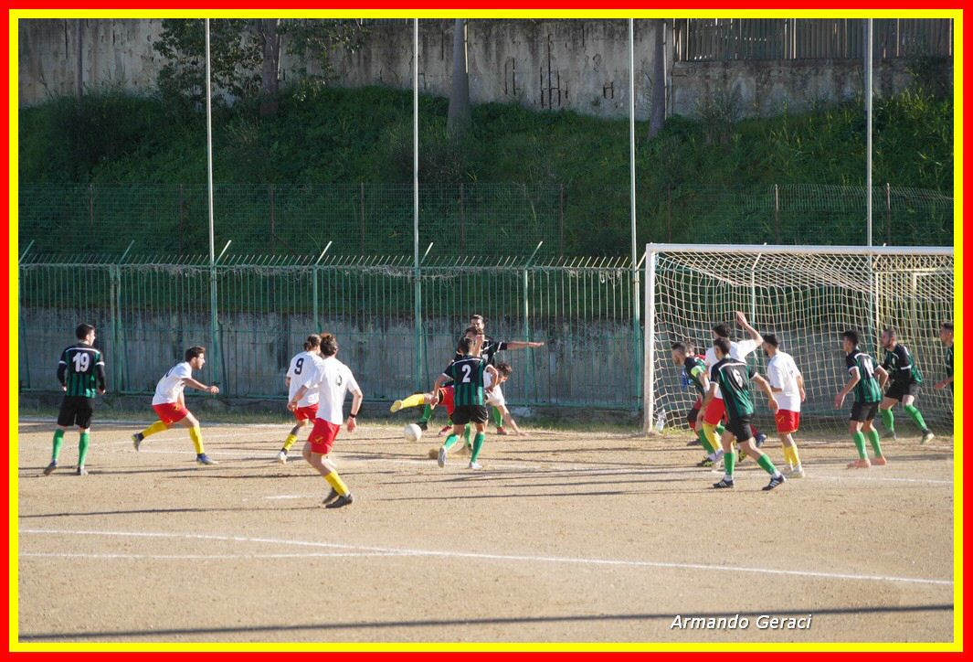230219_LascariCef_SanFratello_093.JPG