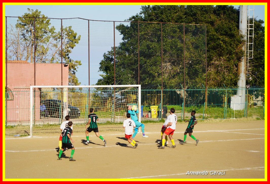 230219_LascariCef_SanFratello_101.JPG