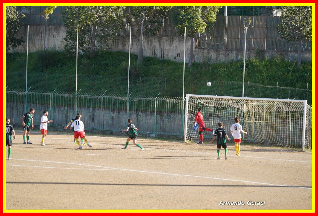 230219_LascariCef_SanFratello_106.JPG