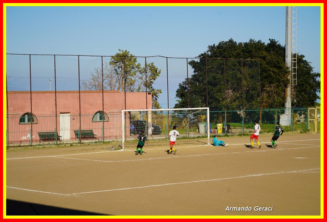 230219_LascariCef_SanFratello_107.JPG