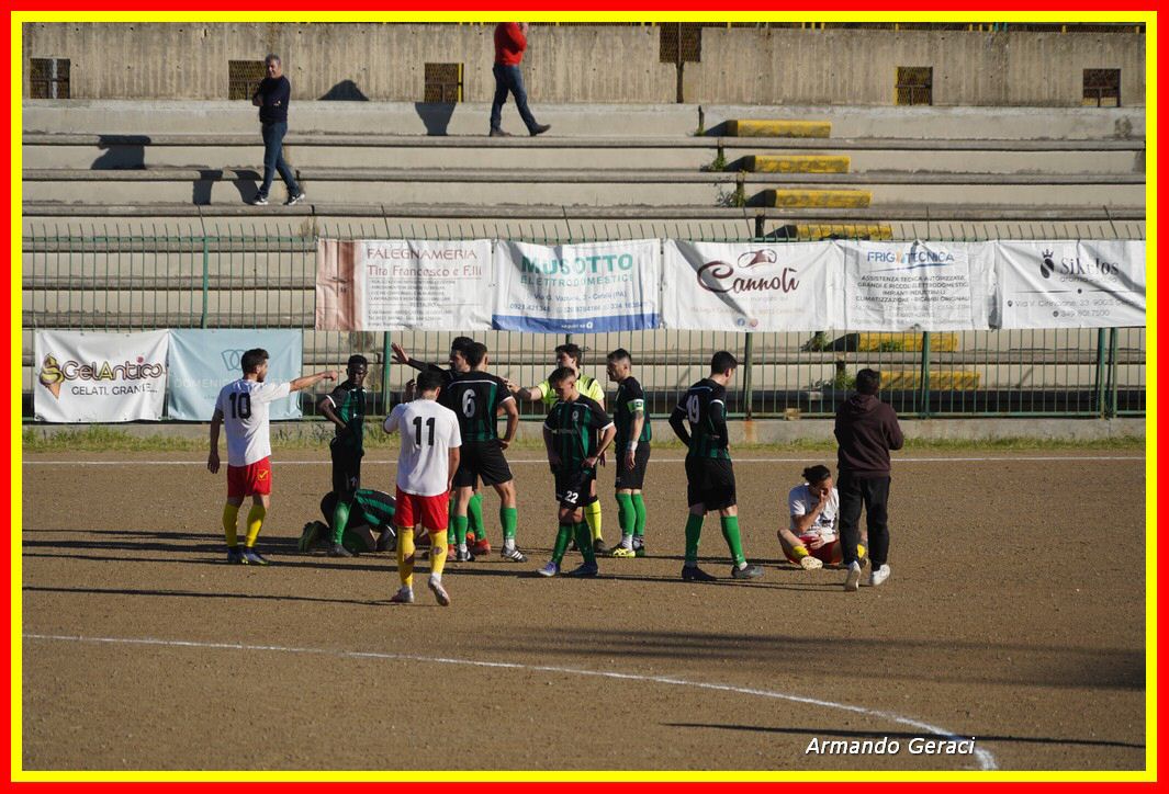 230219_LascariCef_SanFratello_108.JPG