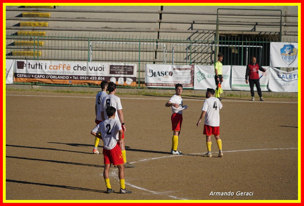 230219_LascariCef_SanFratello_109.JPG