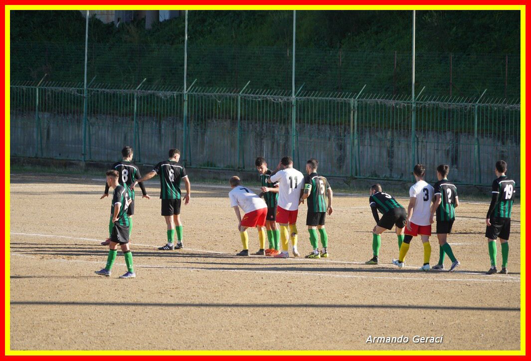 230219_LascariCef_SanFratello_111.JPG