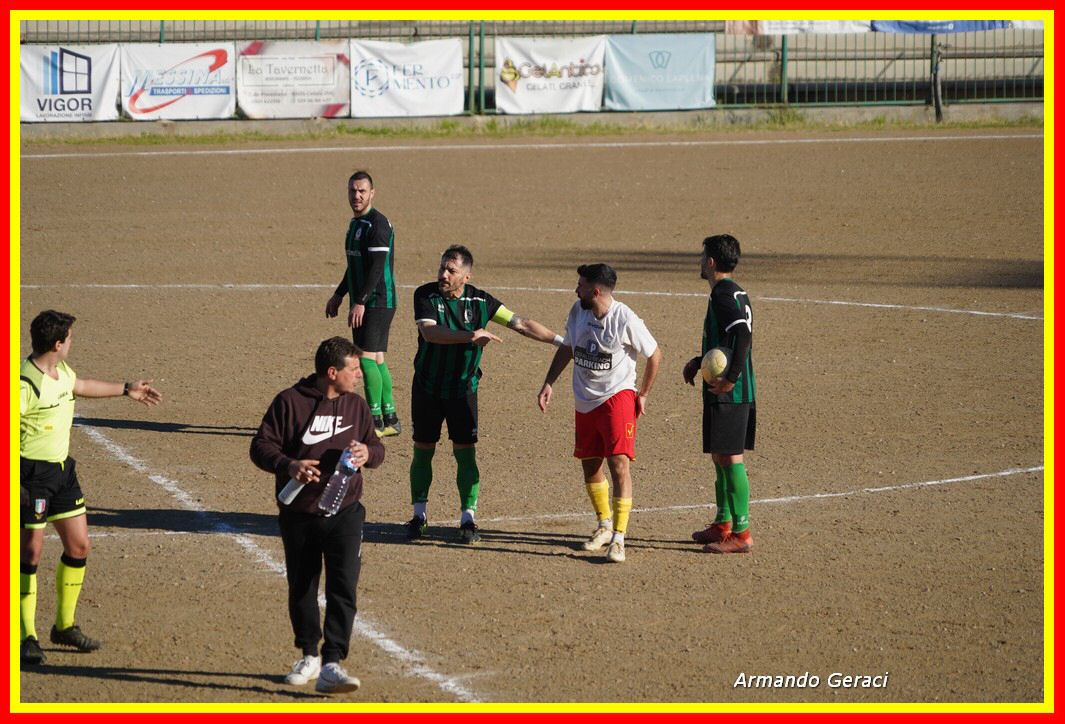 230219_LascariCef_SanFratello_113.JPG