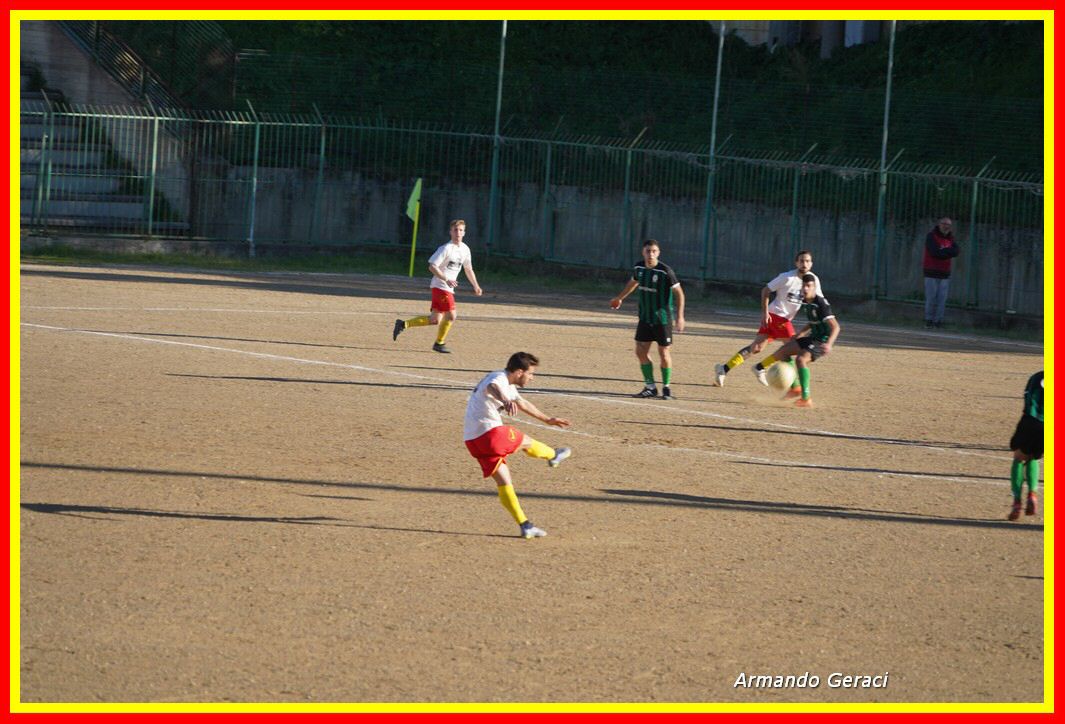230219_LascariCef_SanFratello_117.JPG