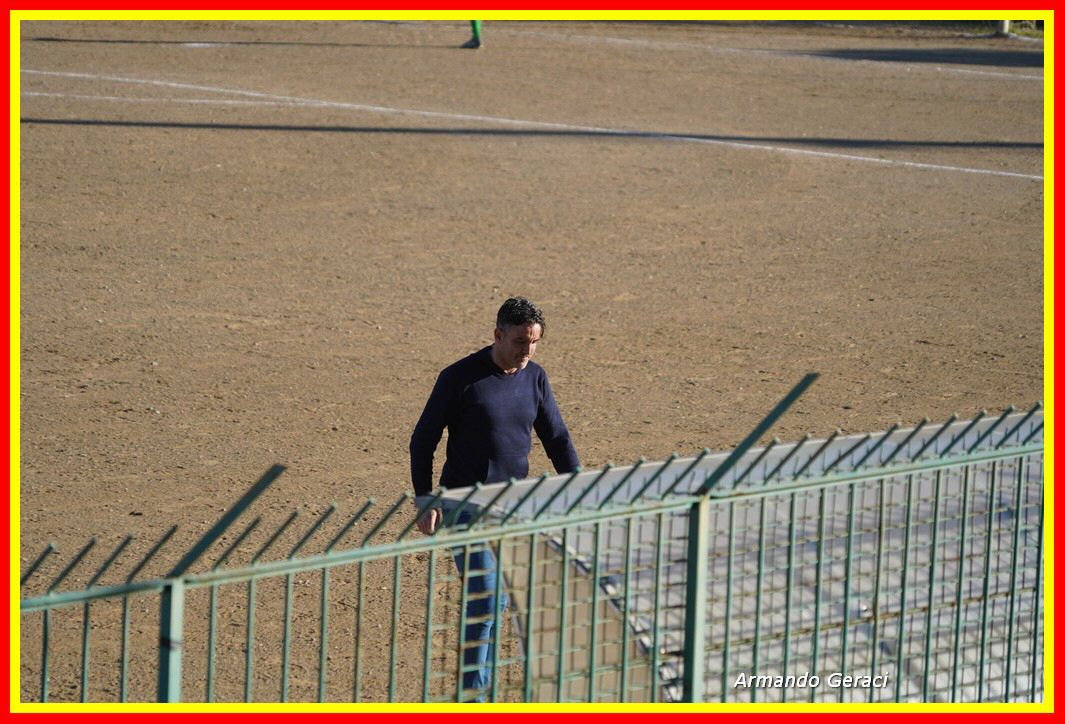 230219_LascariCef_SanFratello_120.JPG