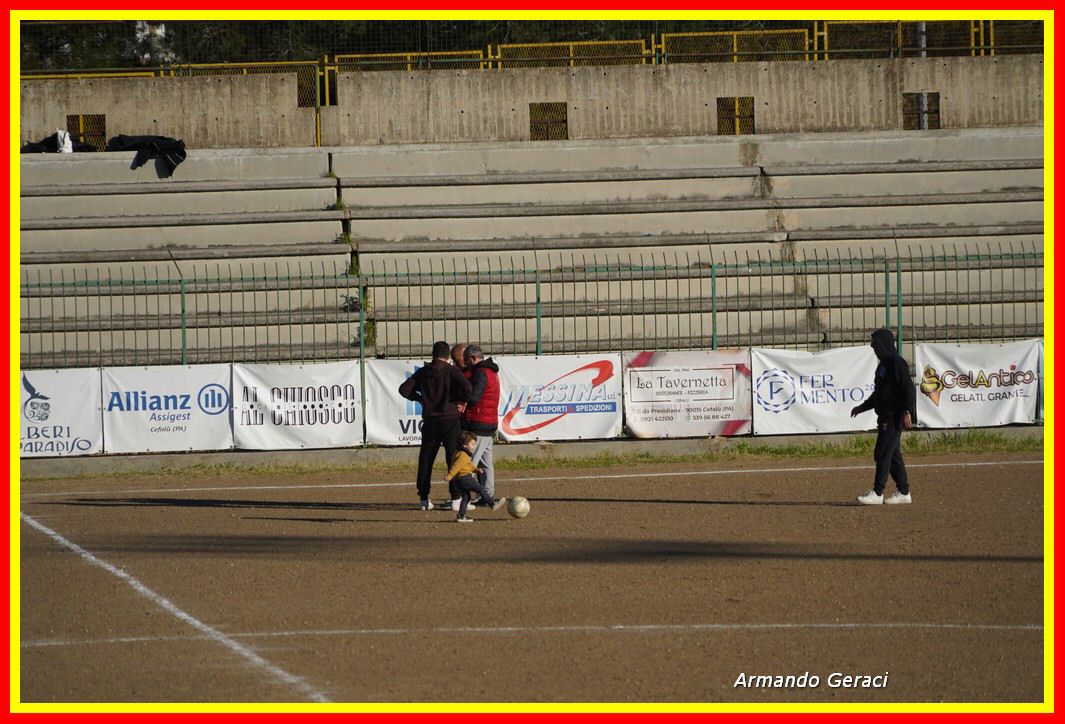 230219_LascariCef_SanFratello_121.JPG