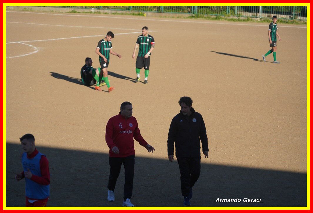 230219_LascariCef_SanFratello_122.JPG