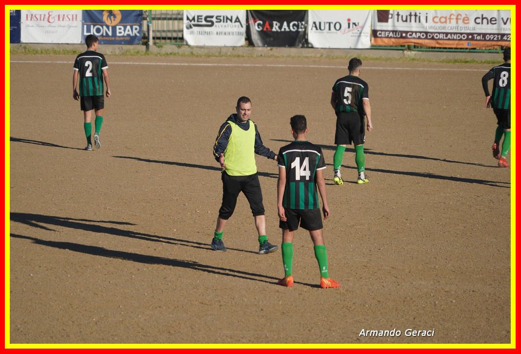 230219_LascariCef_SanFratello_123.JPG