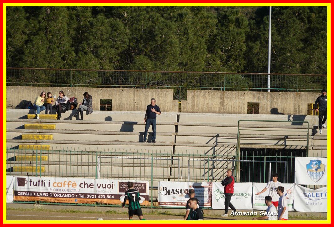 230219_LascariCef_SanFratello_126.JPG