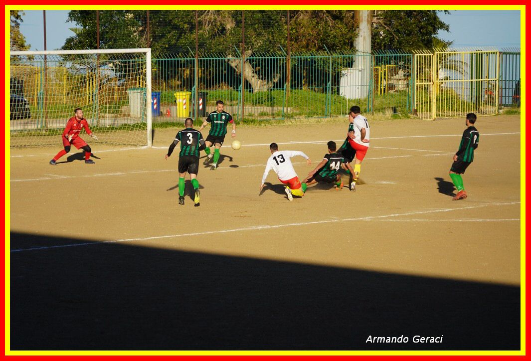 230219_LascariCef_SanFratello_129.JPG