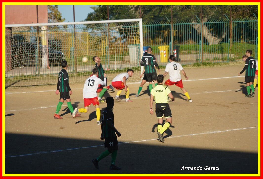 230219_LascariCef_SanFratello_131.JPG