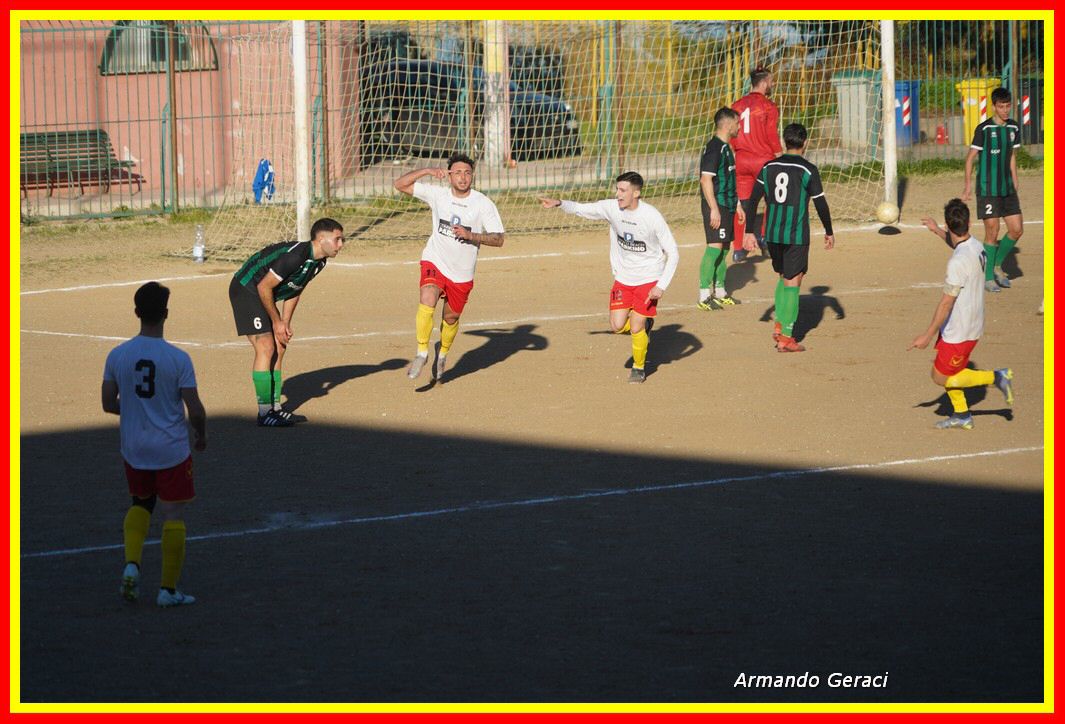 230219_LascariCef_SanFratello_132.JPG