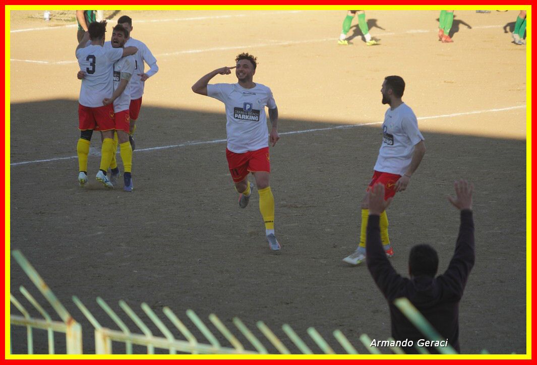 230219_LascariCef_SanFratello_134.JPG