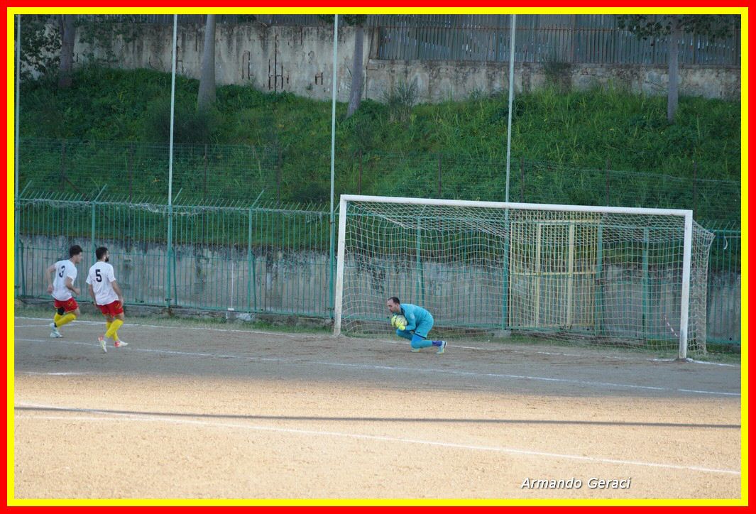 230219_LascariCef_SanFratello_139.JPG