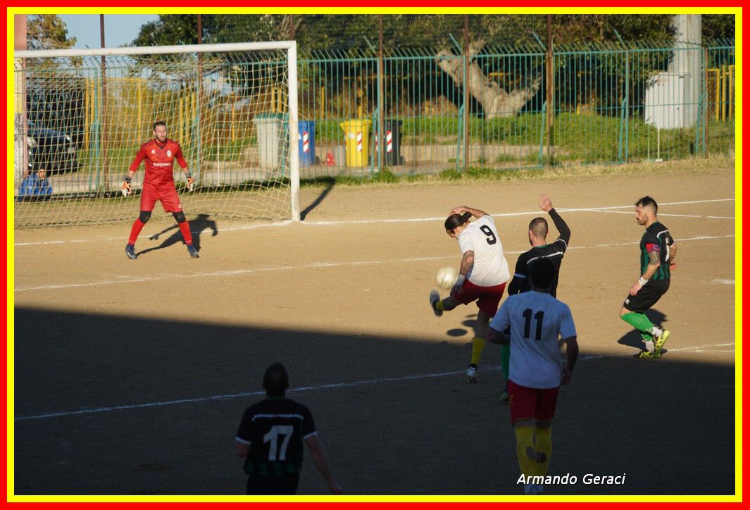 230219_LascariCef_SanFratello_140.JPG