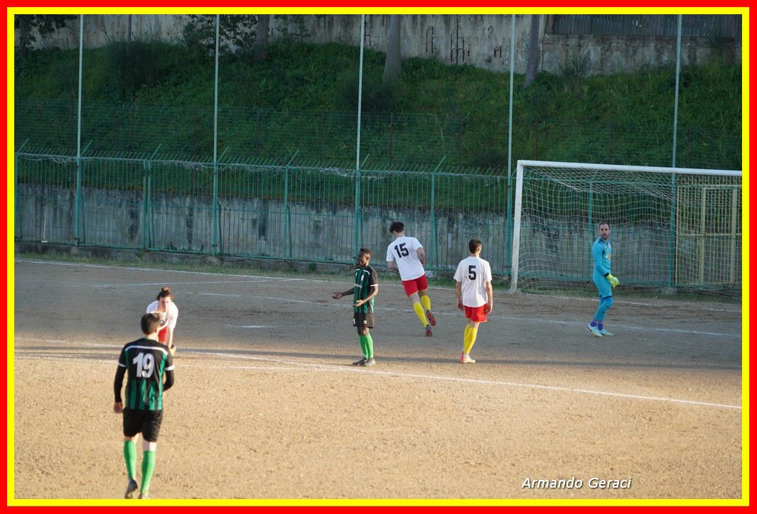 230219_LascariCef_SanFratello_144.JPG