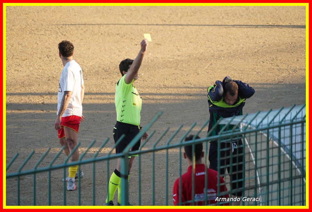 230219_LascariCef_SanFratello_150.JPG