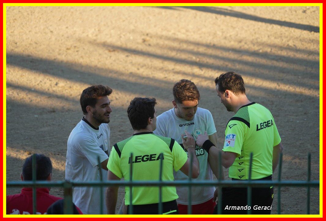 230219_LascariCef_SanFratello_154.JPG