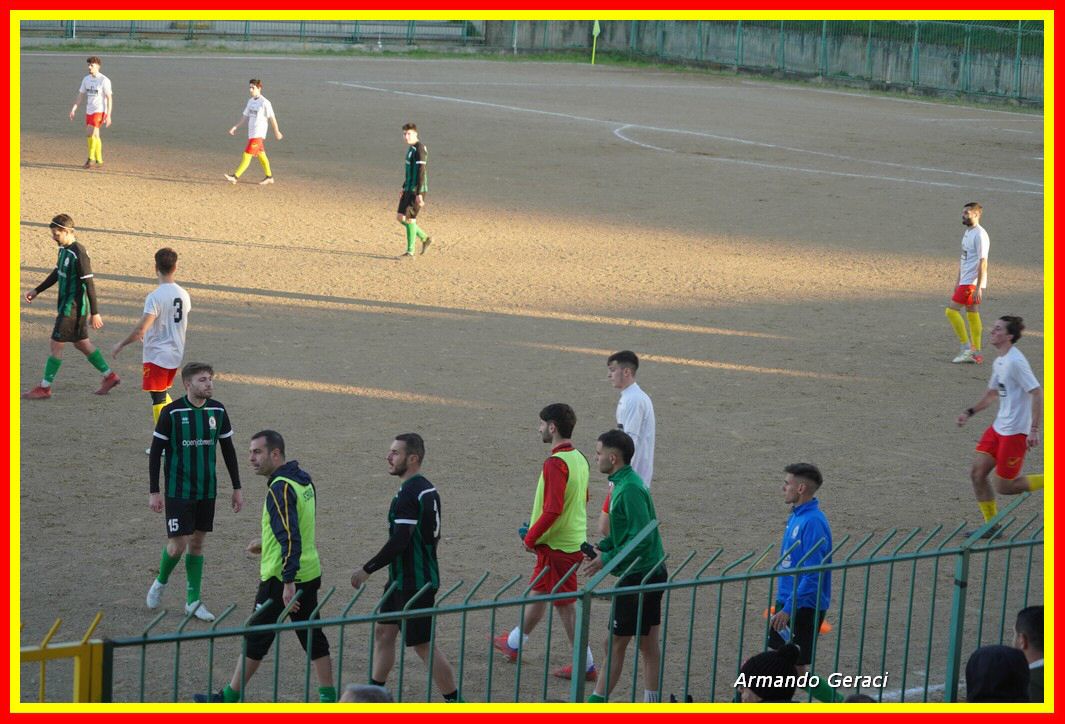 230219_LascariCef_SanFratello_156.JPG