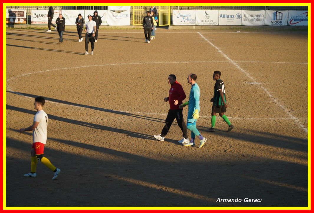 230219_LascariCef_SanFratello_161.JPG