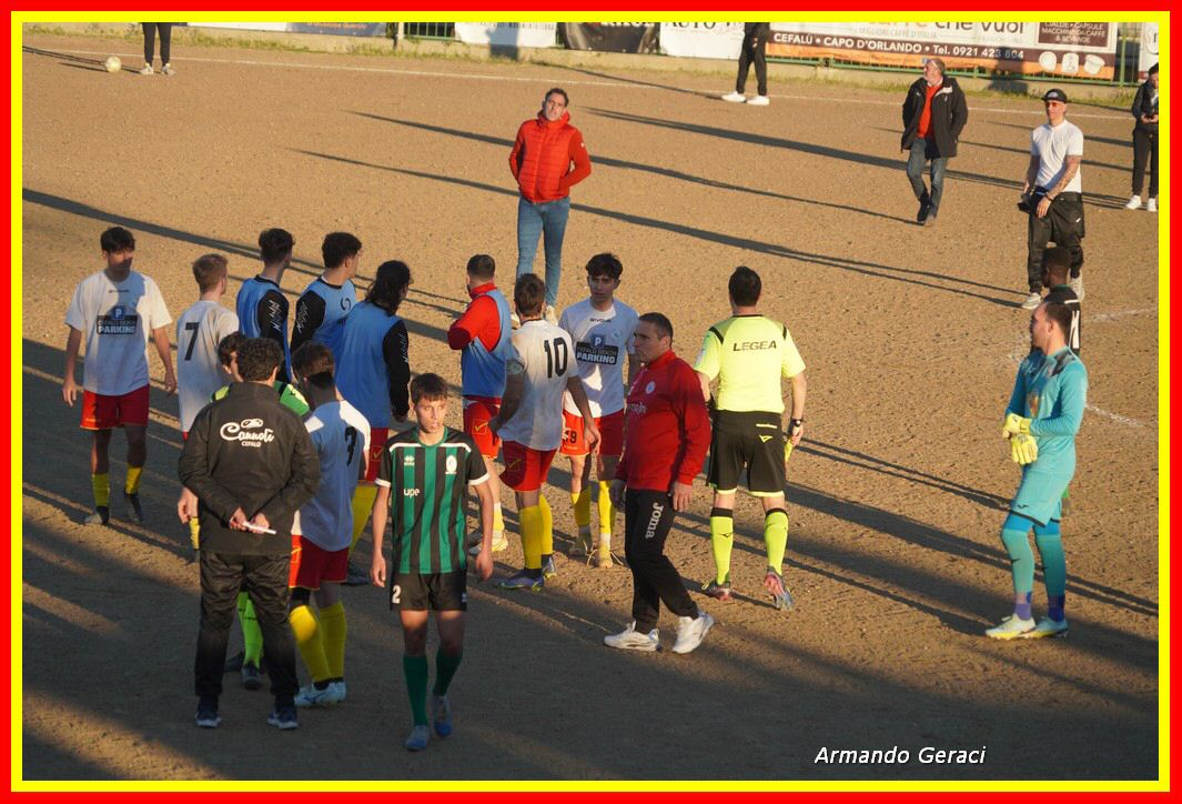 230219_LascariCef_SanFratello_162.JPG