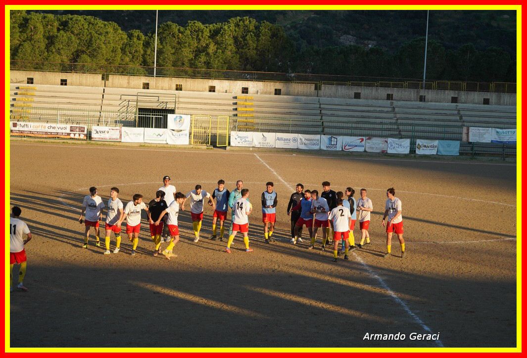 230219_LascariCef_SanFratello_164.JPG