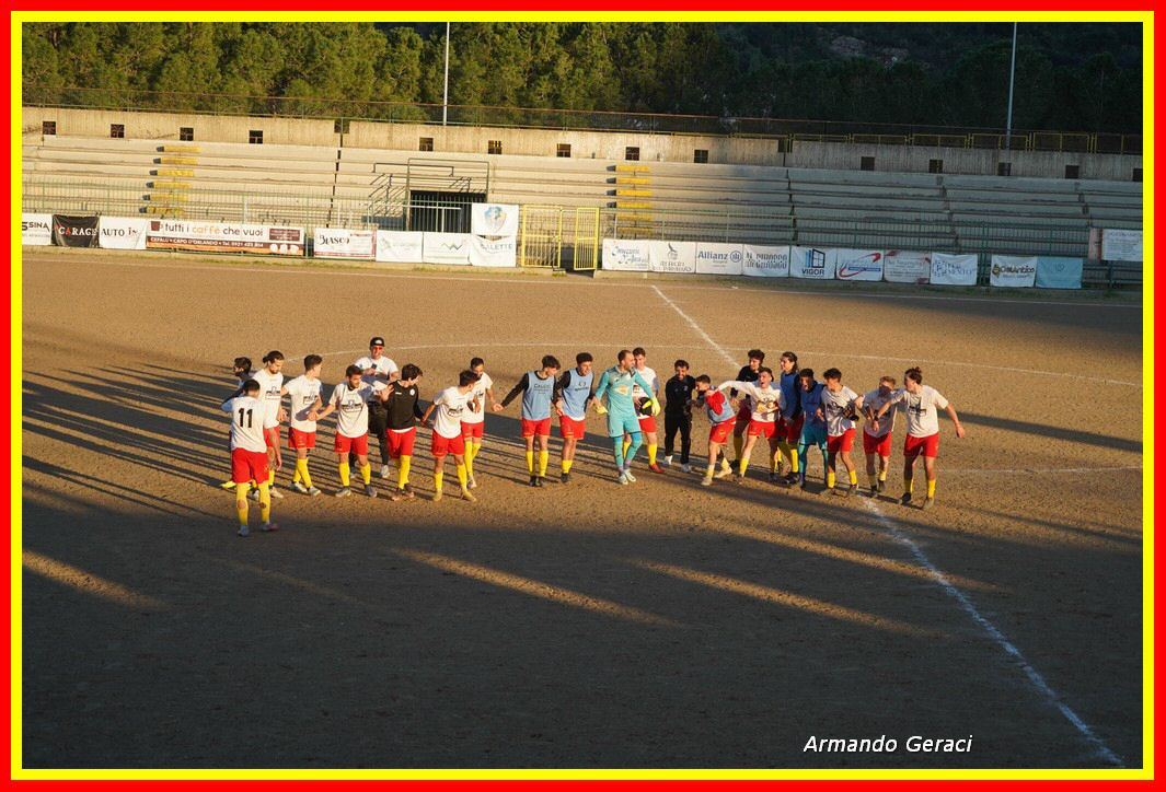 230219_LascariCef_SanFratello_165.JPG
