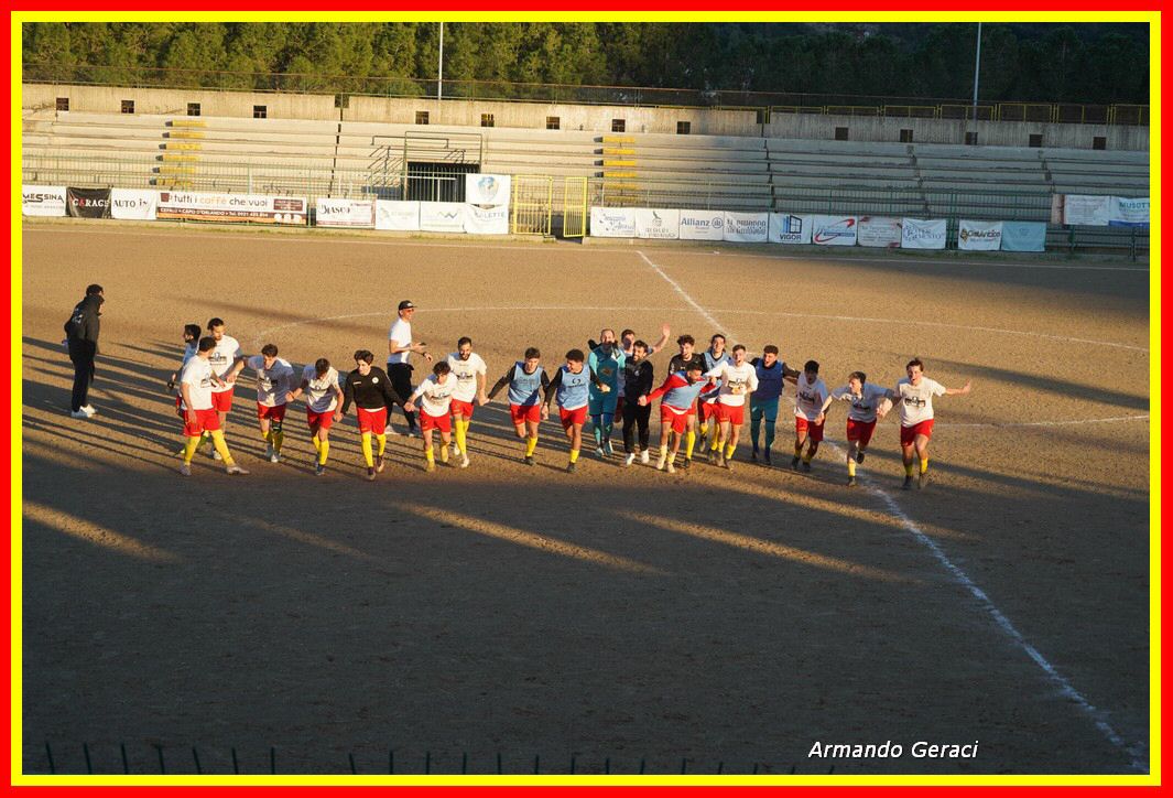 230219_LascariCef_SanFratello_166.JPG