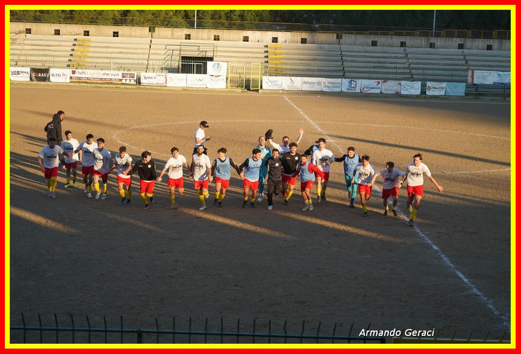 230219_LascariCef_SanFratello_167.JPG