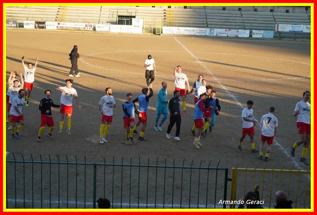 230219_LascariCef_SanFratello_170.JPG