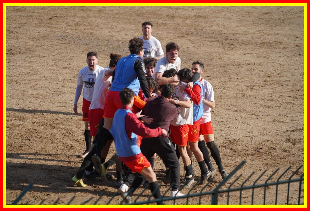 DSC01269_tn.JPG