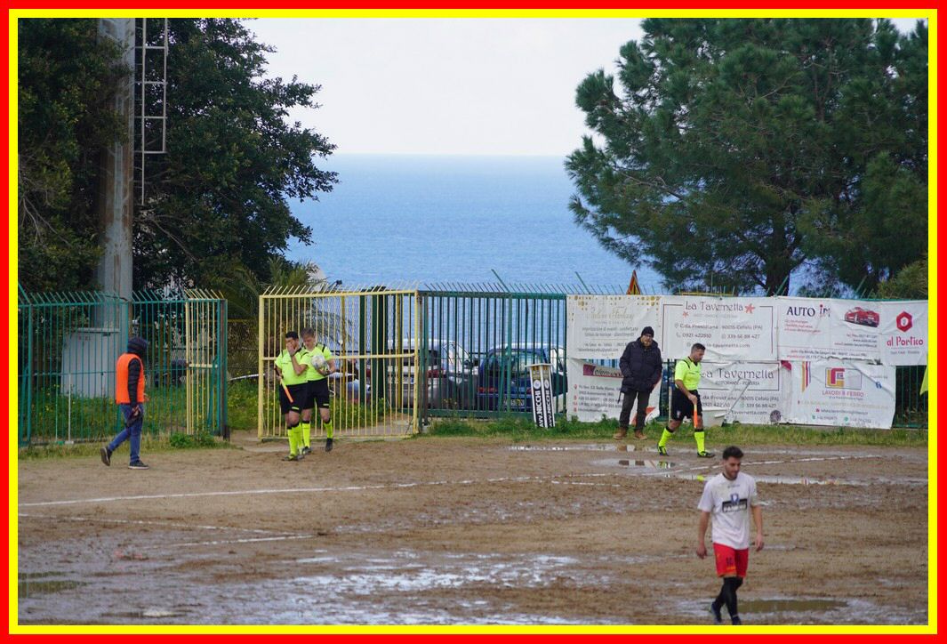 DSC01290_tn.JPG