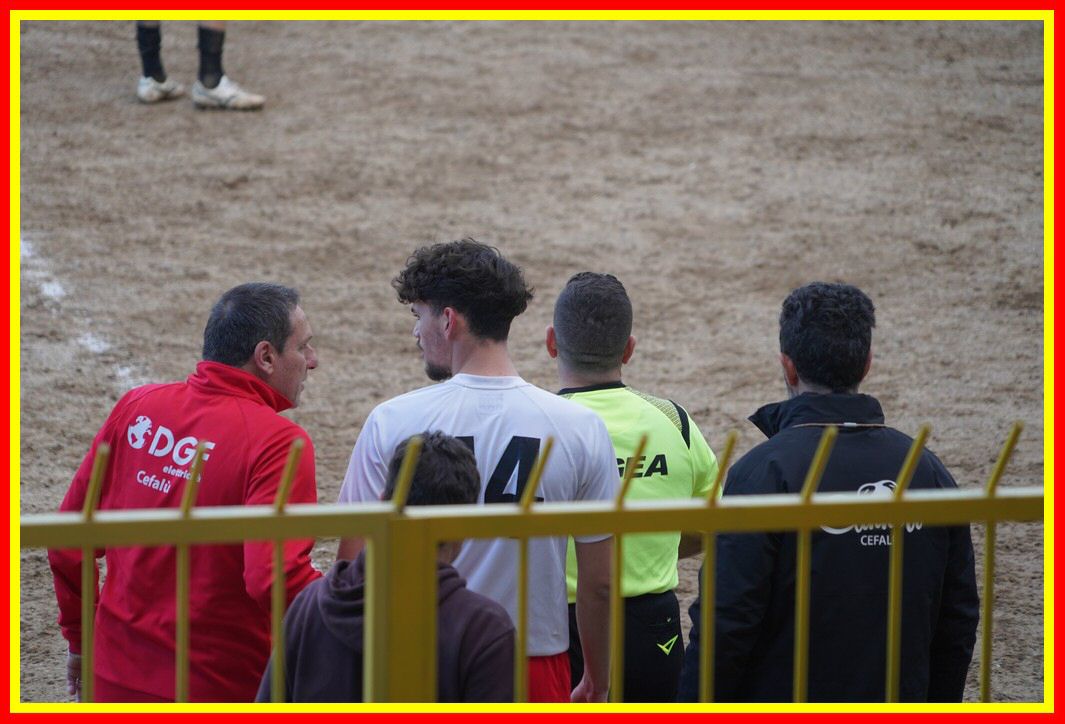DSC01320_tn.JPG