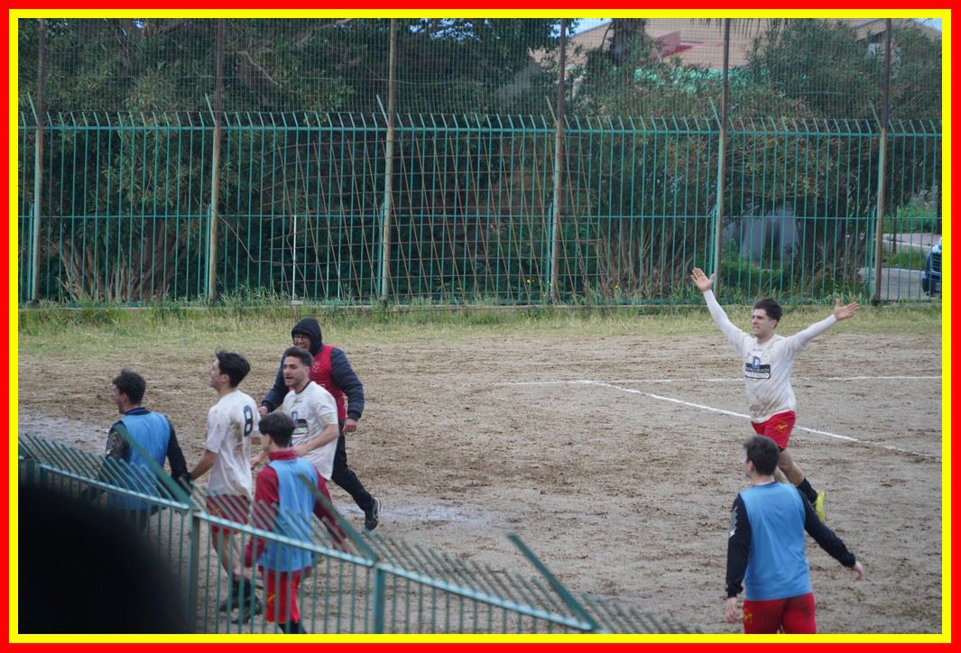 DSC01343_tn.JPG