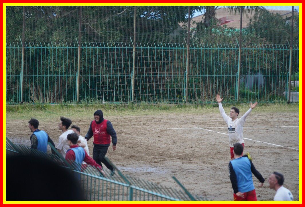 DSC01344_tn.JPG