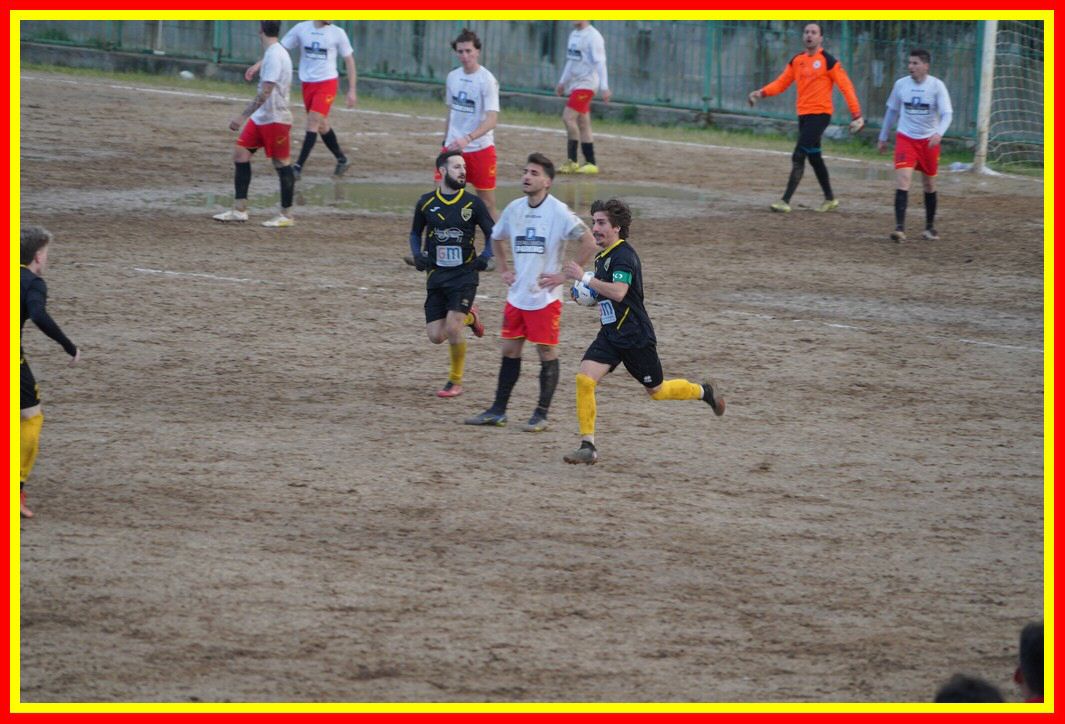 DSC01364_tn.JPG