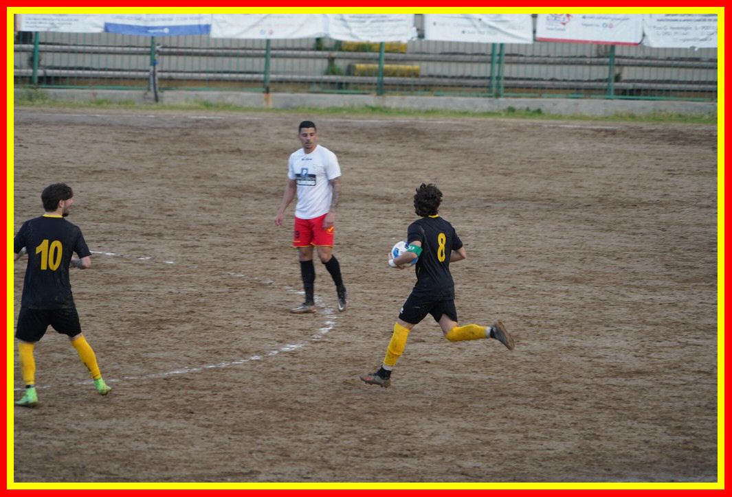 DSC01365_tn.JPG