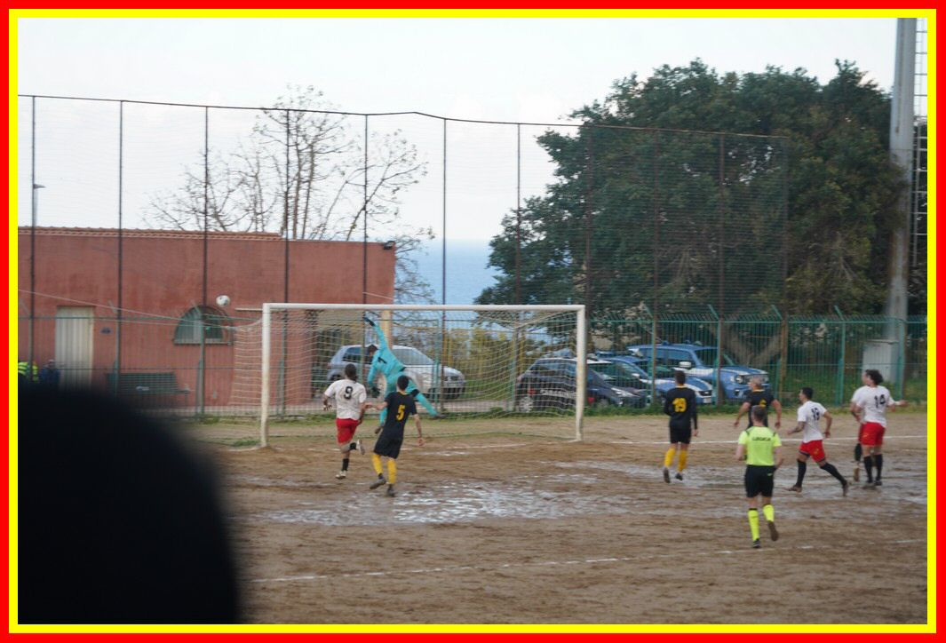 DSC01371_tn.JPG