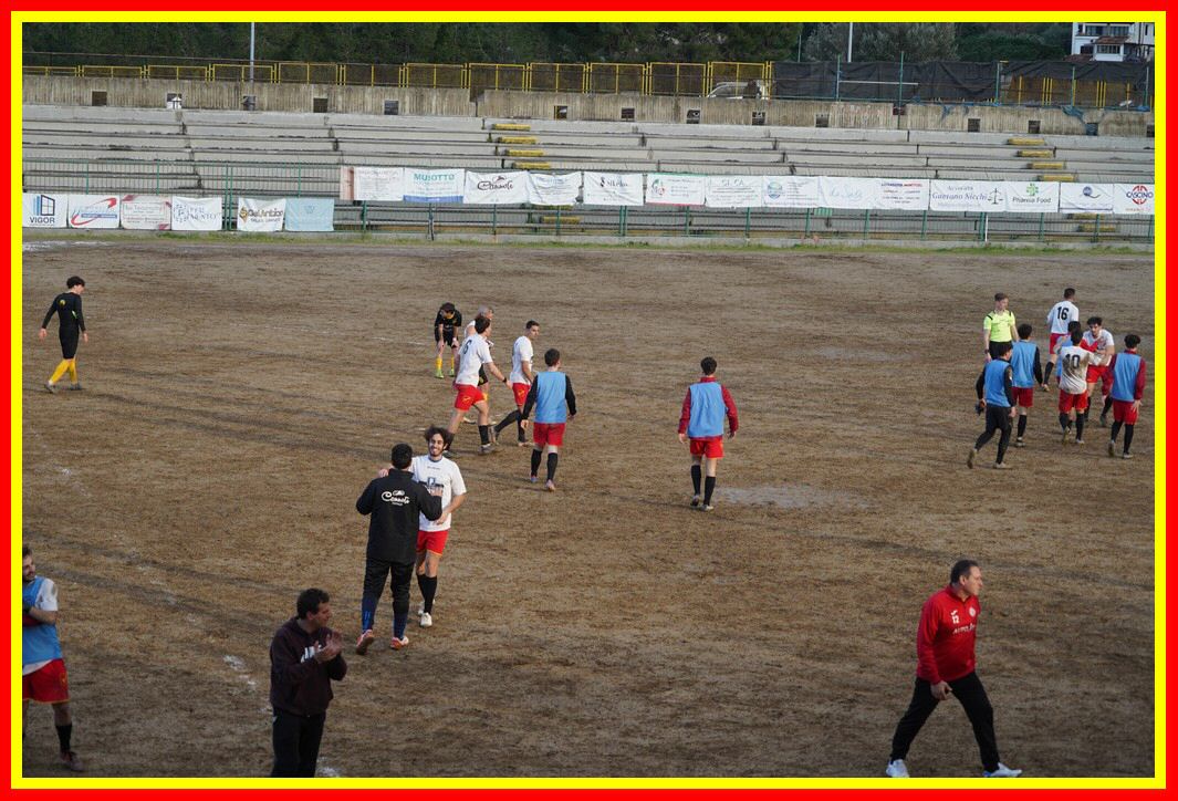 DSC01378_tn.JPG