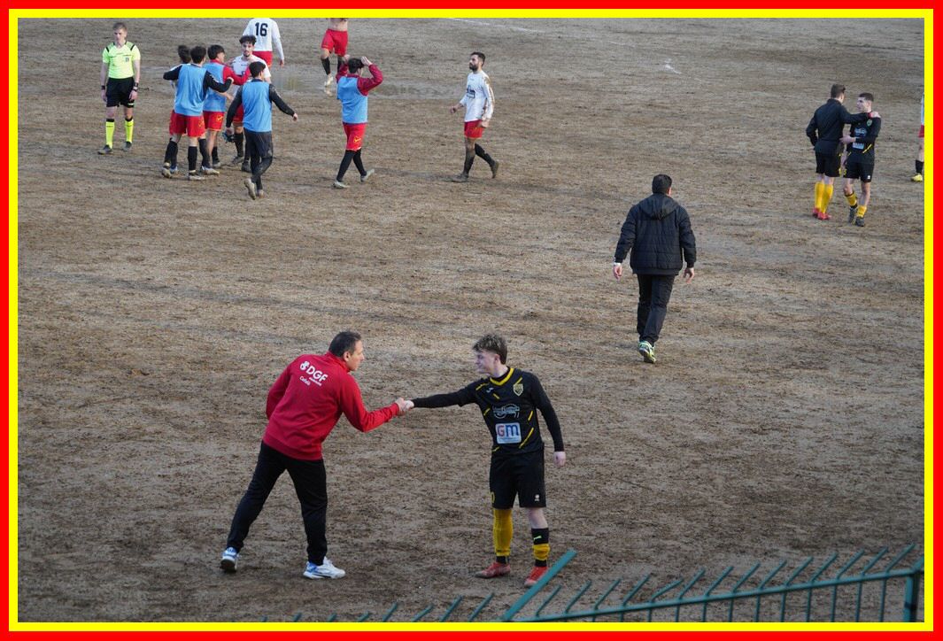 DSC01379_tn.JPG