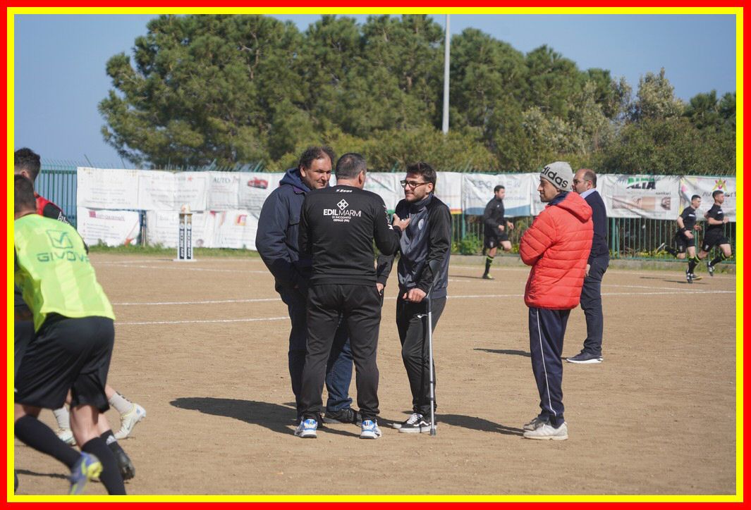 230319_LascariCef_Santangiol__001.JPG