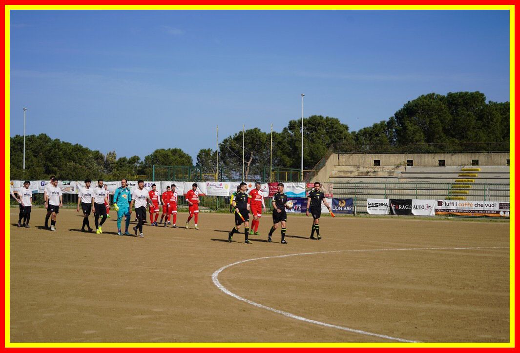 230319_LascariCef_Santangiol__023.JPG