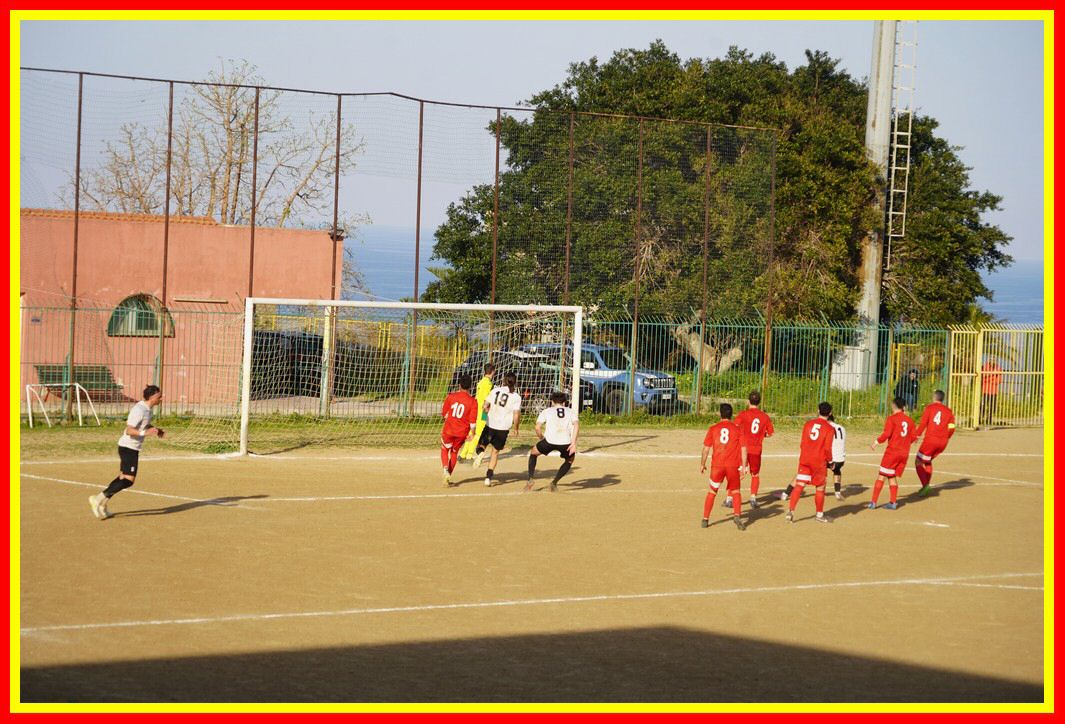 230319_LascariCef_Santangiol__178.JPG