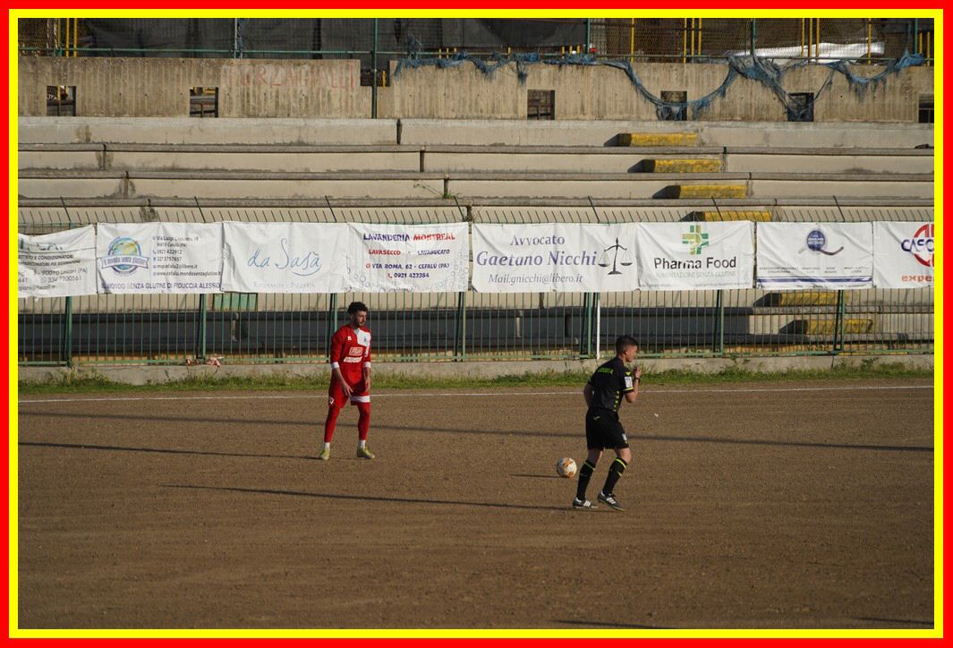 230319_LascariCef_Santangiol__179.JPG
