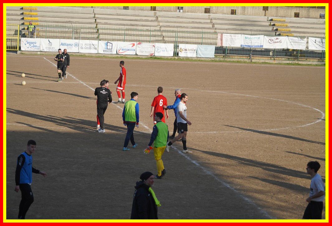 230319_LascariCef_Santangiol__195.JPG