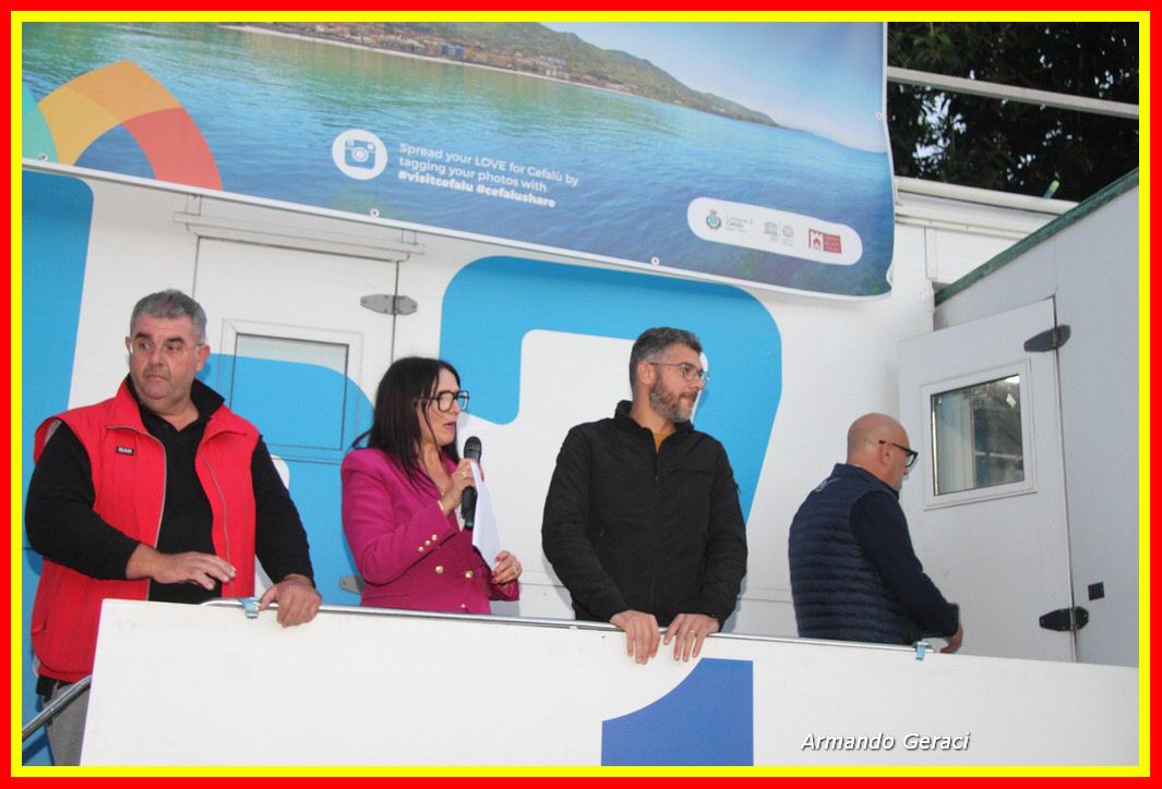221113_Kart_Premiazioni001.JPG