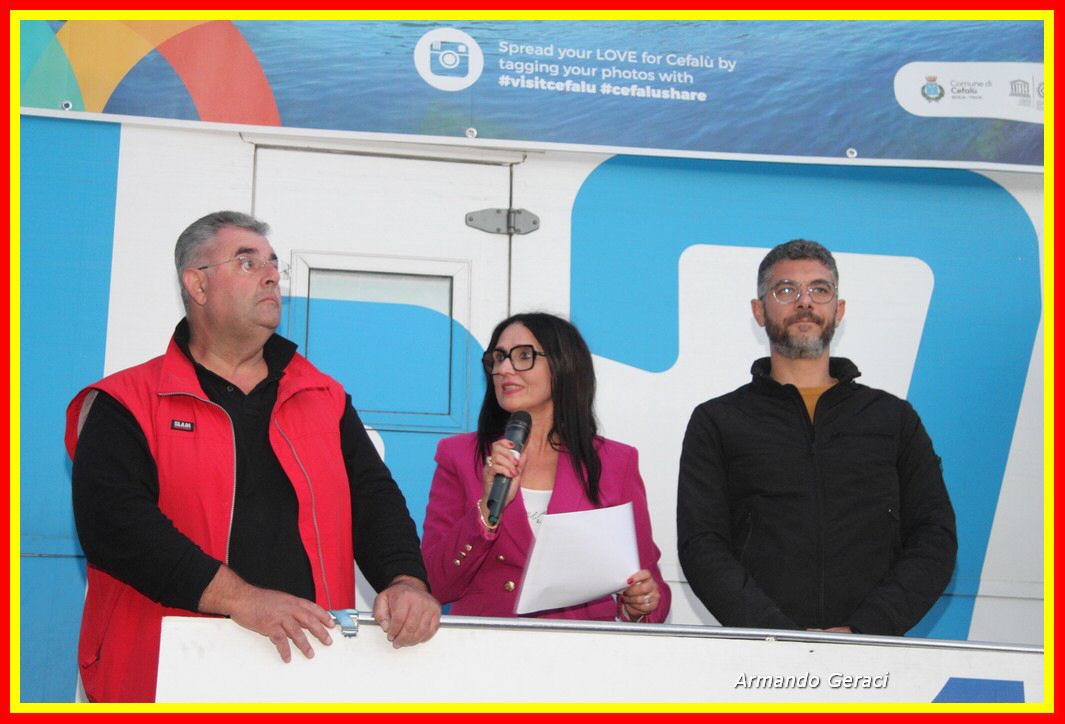 221113_Kart_Premiazioni002.JPG