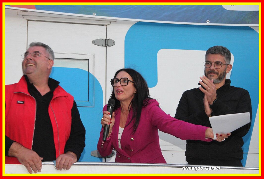 221113_Kart_Premiazioni003.JPG